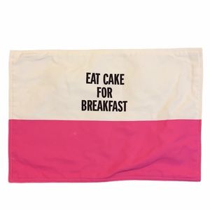 Kate Spade Place Mats (Set of 6)